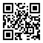 qr Code Url